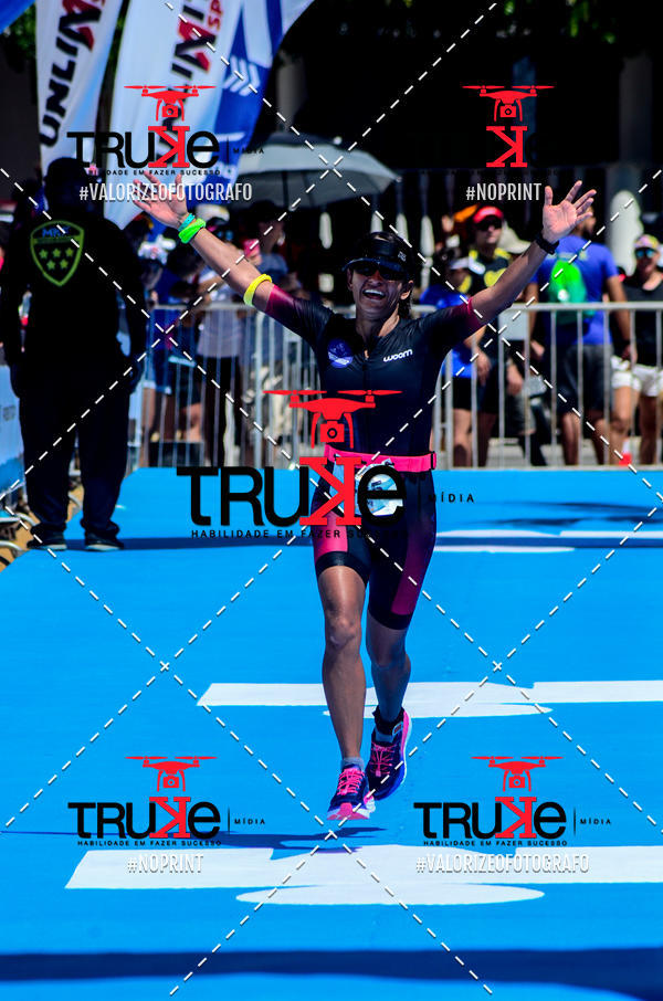 Buy your photos of the eventIronMan 70.3  Fortaleza on Fotop
