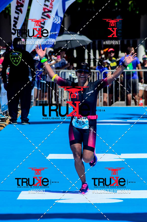 Buy your photos of the eventIronMan 70.3  Fortaleza on Fotop