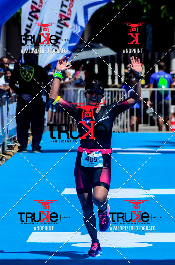 Buy your photos of the eventIronMan 70.3  Fortaleza on Fotop
