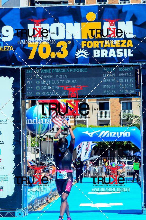 Buy your photos of the eventIronMan 70.3  Fortaleza on Fotop