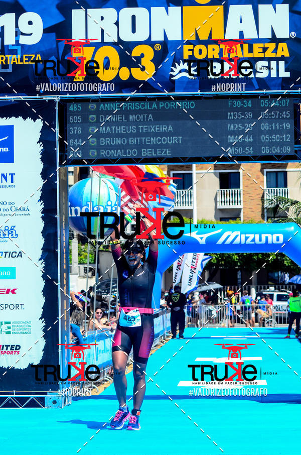 Buy your photos of the eventIronMan 70.3  Fortaleza on Fotop