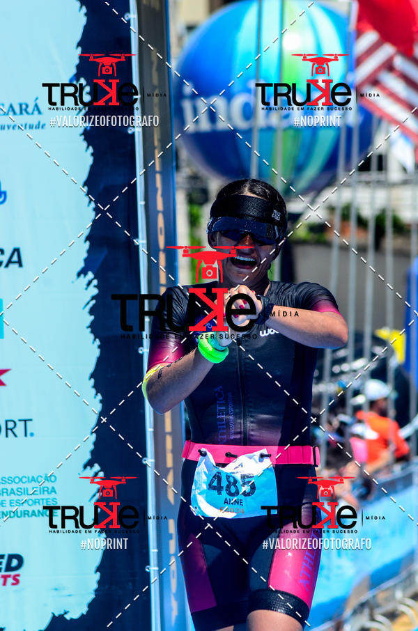 Buy your photos of the eventIronMan 70.3  Fortaleza on Fotop