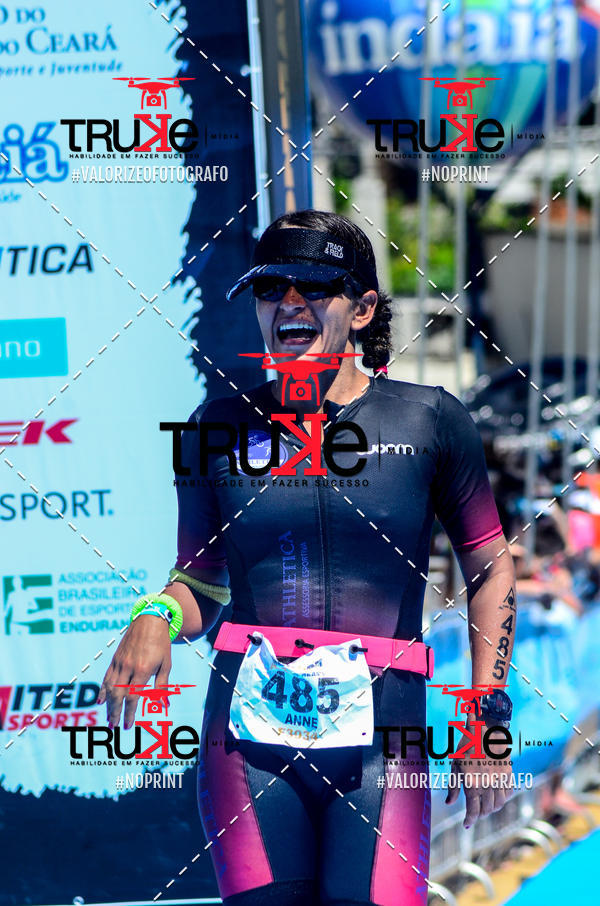 Buy your photos of the eventIronMan 70.3  Fortaleza on Fotop