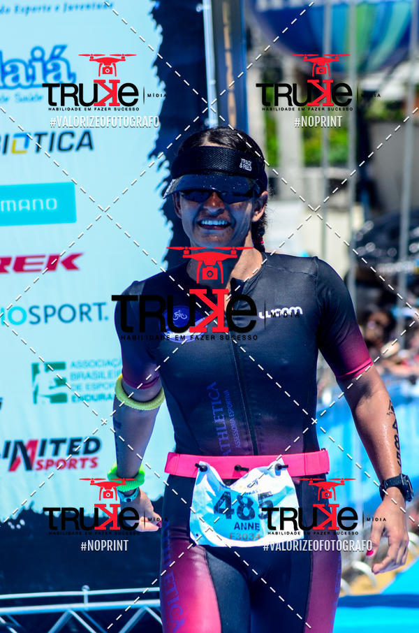 Buy your photos of the eventIronMan 70.3  Fortaleza on Fotop