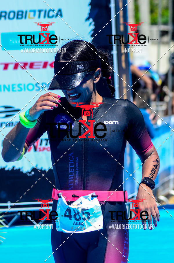 Buy your photos of the eventIronMan 70.3  Fortaleza on Fotop