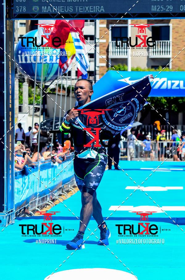 Buy your photos of the eventIronMan 70.3  Fortaleza on Fotop