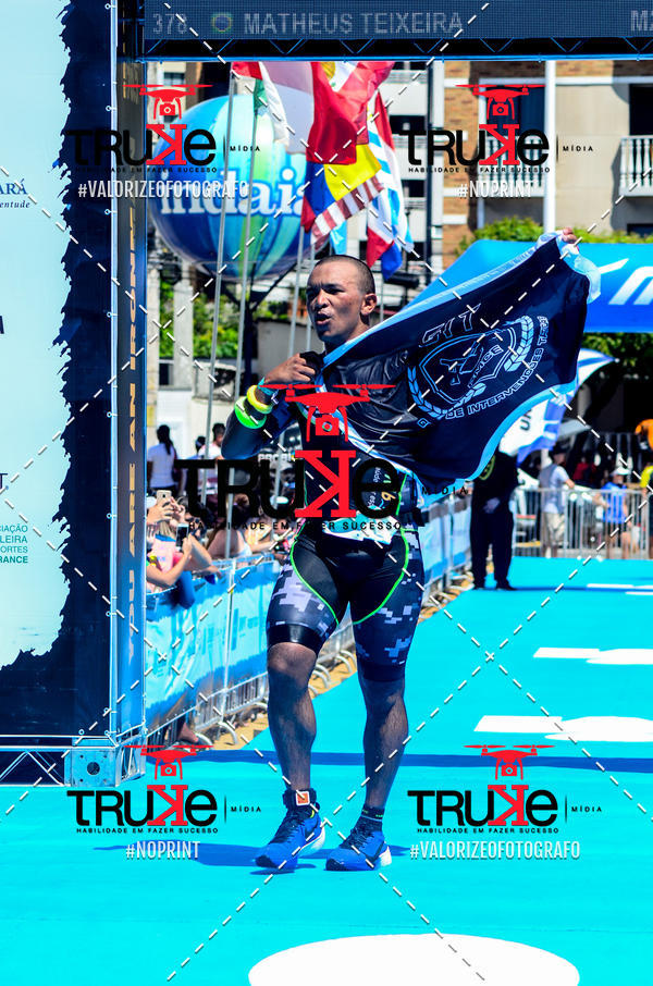 Buy your photos of the eventIronMan 70.3  Fortaleza on Fotop