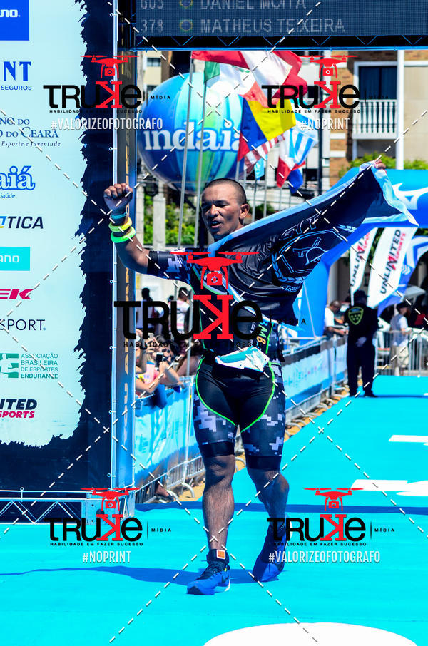 Buy your photos of the eventIronMan 70.3  Fortaleza on Fotop