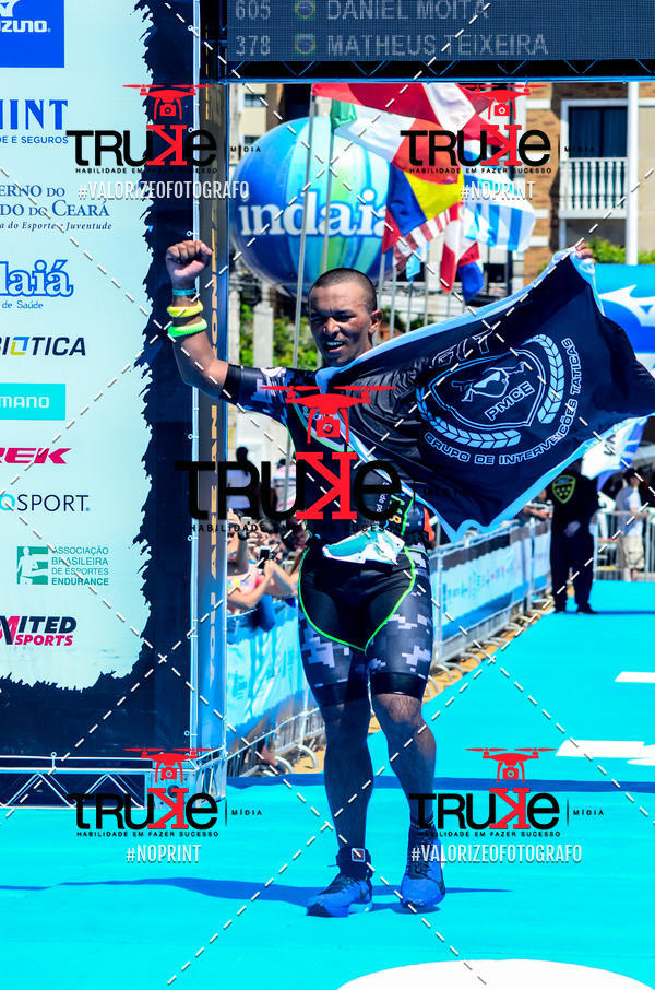 Buy your photos of the eventIronMan 70.3  Fortaleza on Fotop