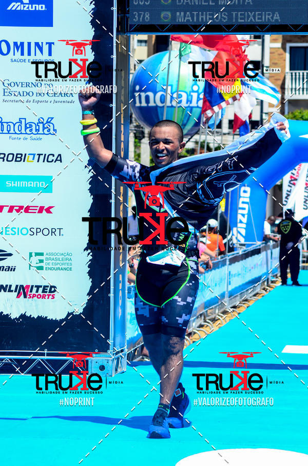 Buy your photos of the eventIronMan 70.3  Fortaleza on Fotop