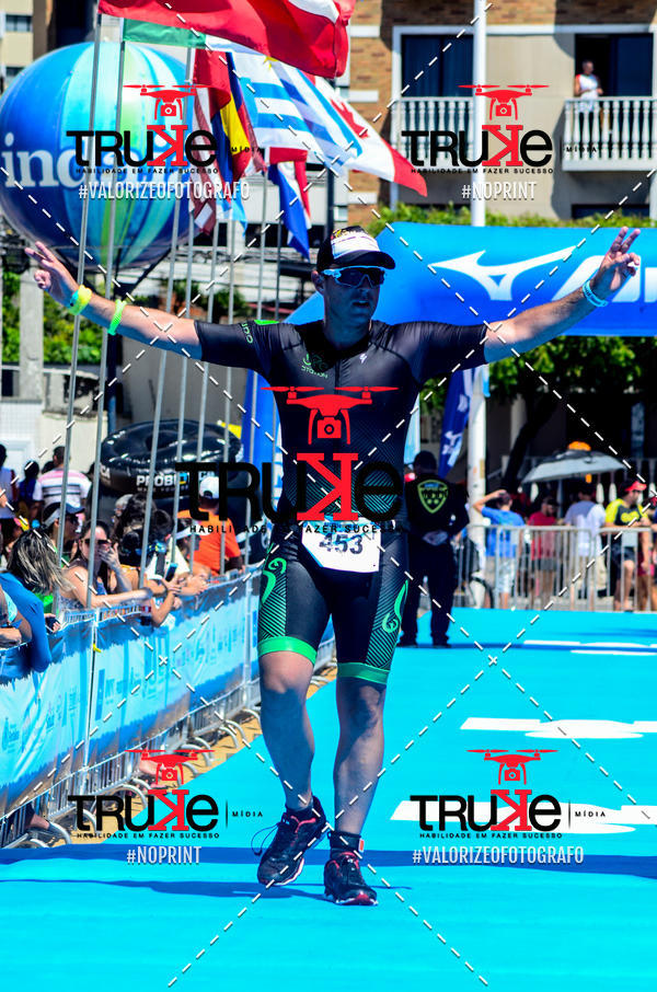 Buy your photos of the eventIronMan 70.3  Fortaleza on Fotop