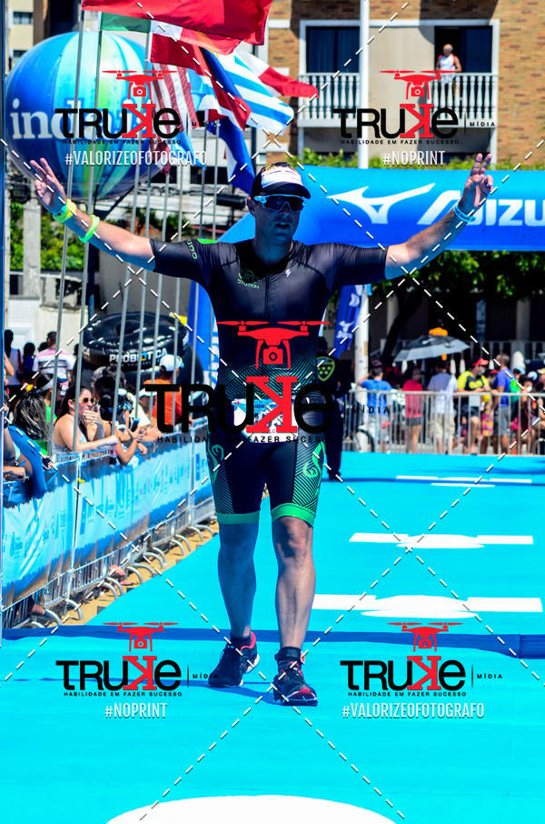 Buy your photos of the eventIronMan 70.3  Fortaleza on Fotop
