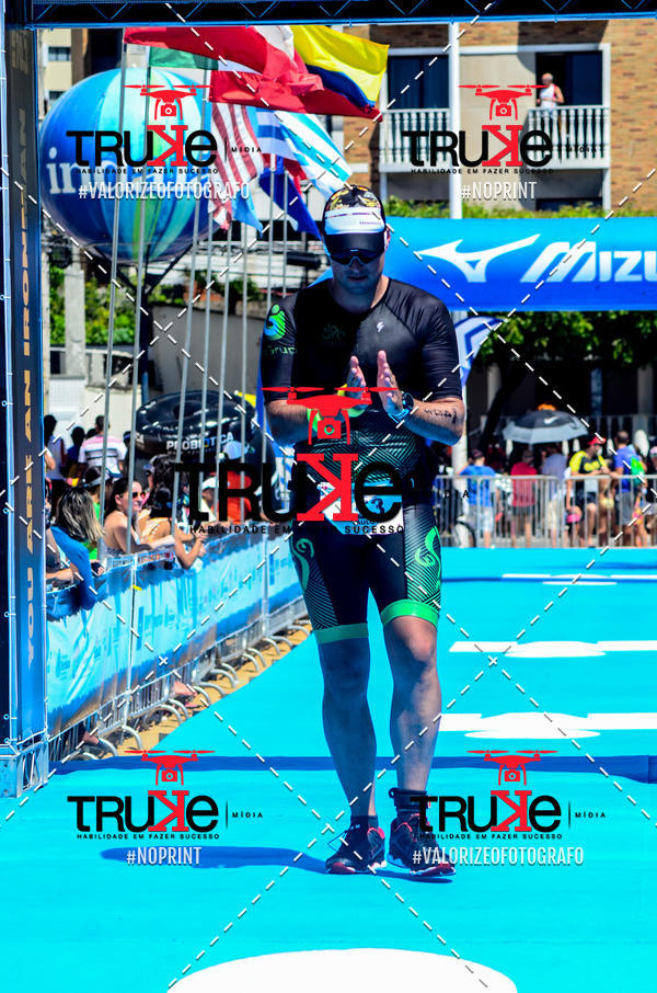 Buy your photos of the eventIronMan 70.3  Fortaleza on Fotop