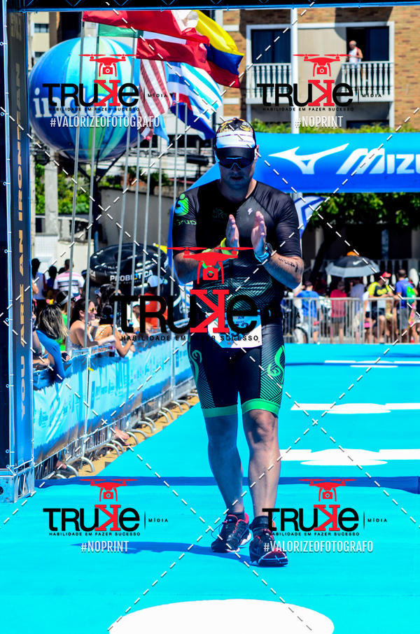 Buy your photos of the eventIronMan 70.3  Fortaleza on Fotop