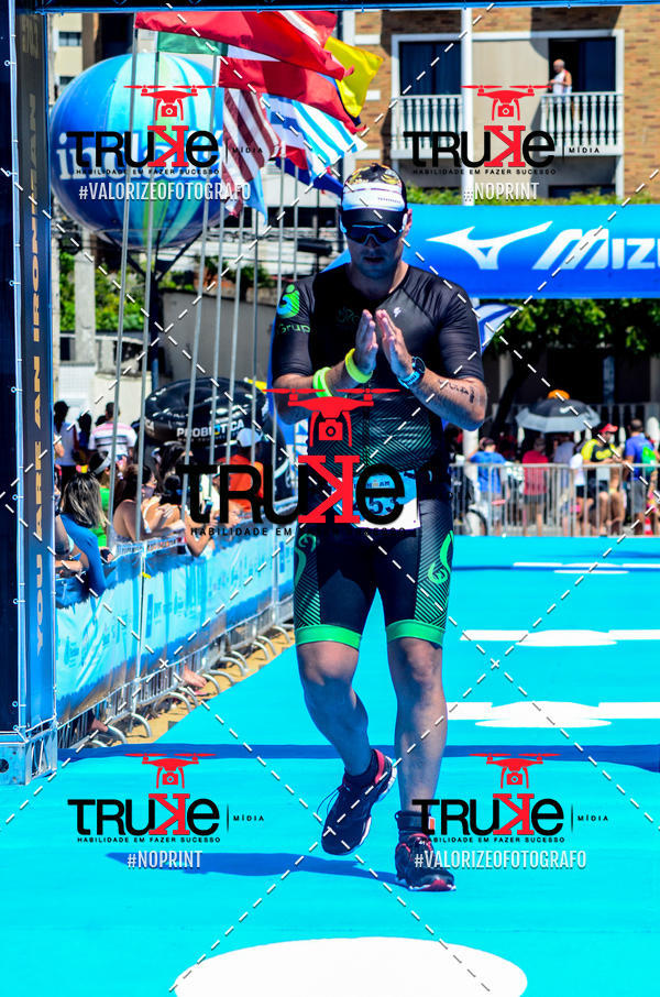 Buy your photos of the eventIronMan 70.3  Fortaleza on Fotop