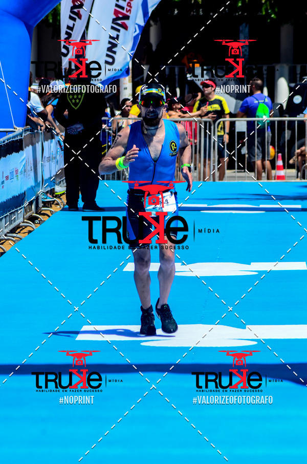Buy your photos of the eventIronMan 70.3  Fortaleza on Fotop