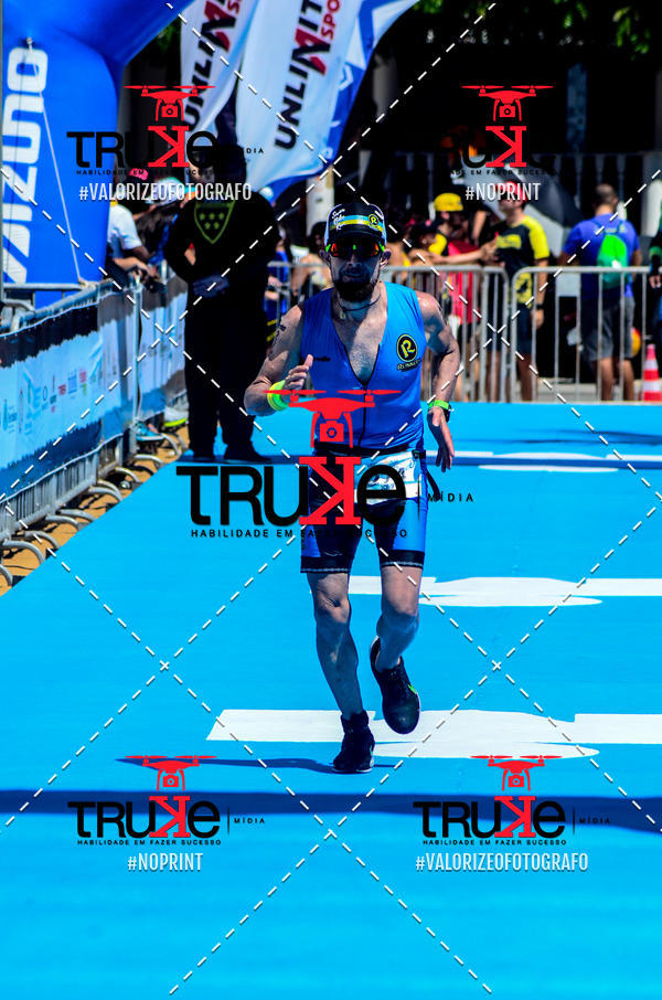 Buy your photos of the eventIronMan 70.3  Fortaleza on Fotop