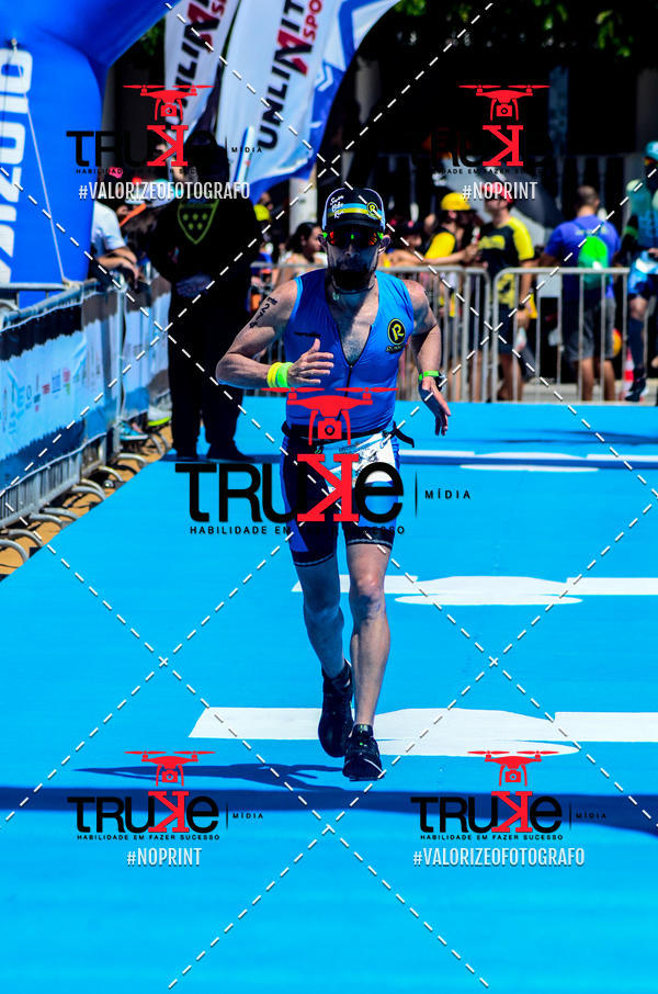 Buy your photos of the eventIronMan 70.3  Fortaleza on Fotop
