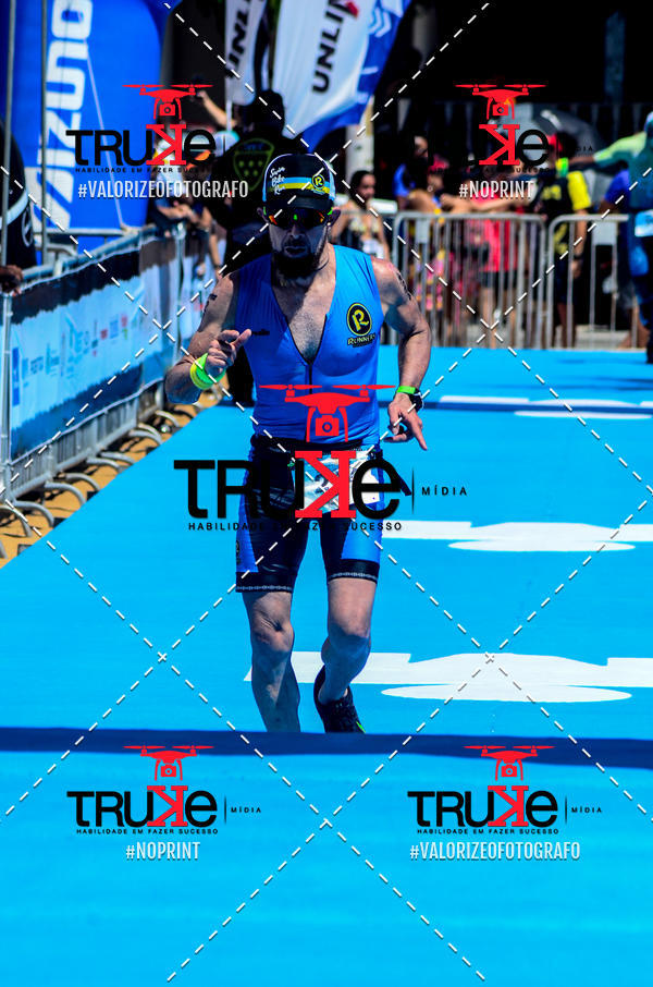 Buy your photos of the eventIronMan 70.3  Fortaleza on Fotop