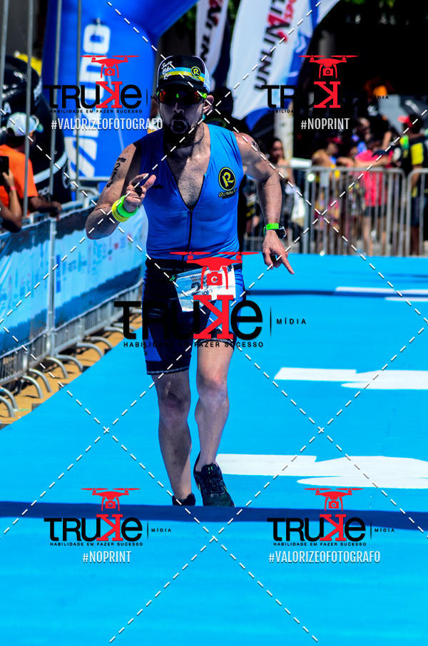 Buy your photos of the eventIronMan 70.3  Fortaleza on Fotop