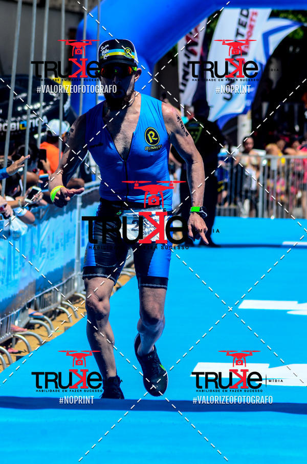 Buy your photos of the eventIronMan 70.3  Fortaleza on Fotop