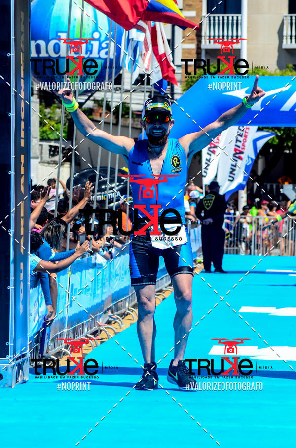Buy your photos of the eventIronMan 70.3  Fortaleza on Fotop