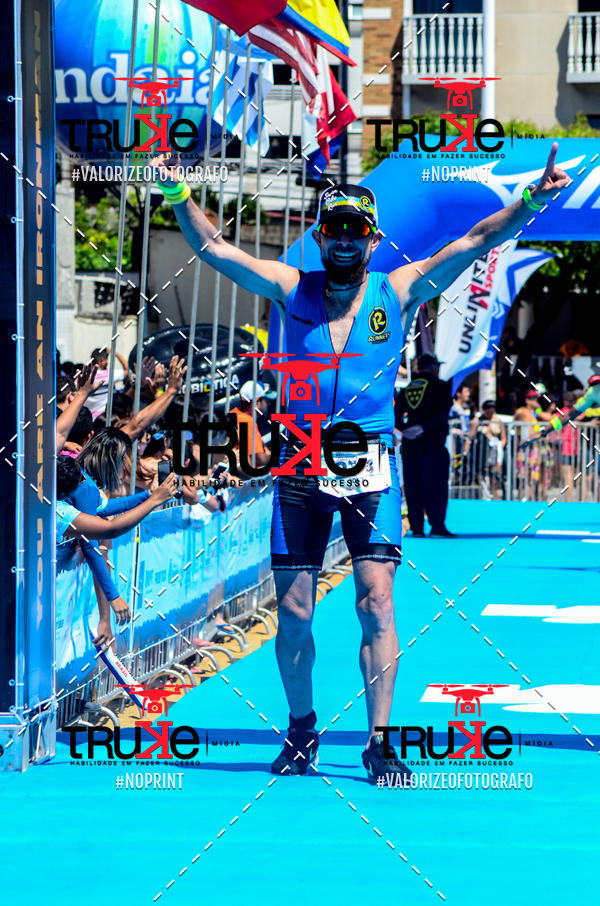 Buy your photos of the eventIronMan 70.3  Fortaleza on Fotop