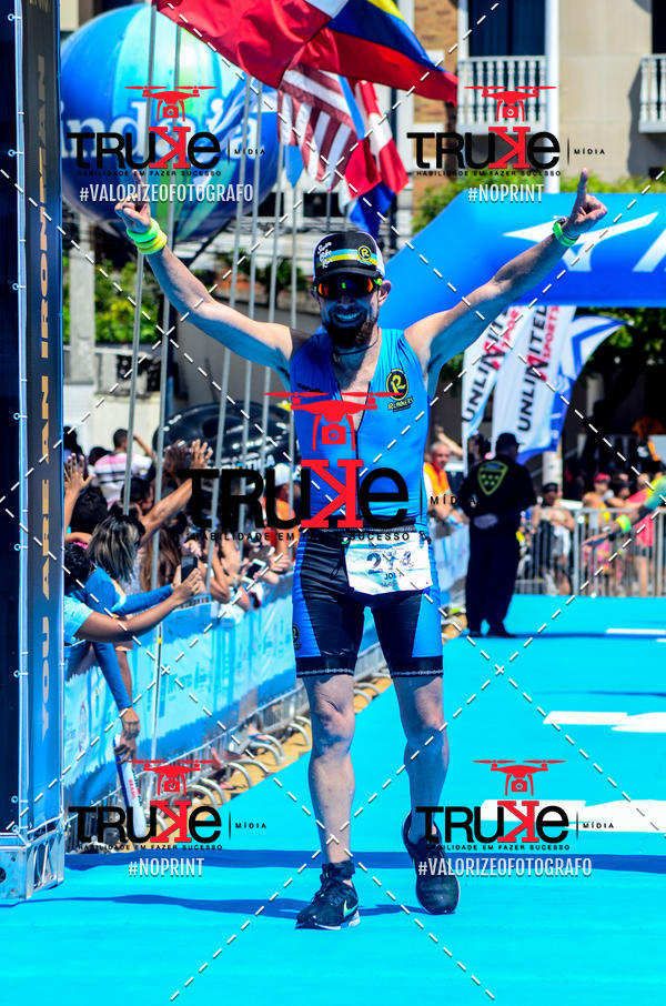 Buy your photos of the eventIronMan 70.3  Fortaleza on Fotop