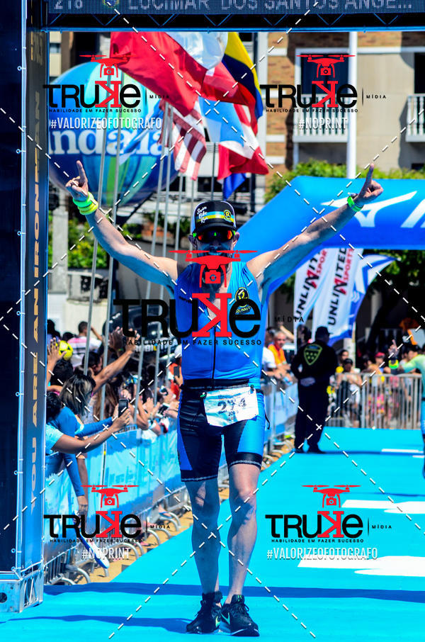 Buy your photos of the eventIronMan 70.3  Fortaleza on Fotop