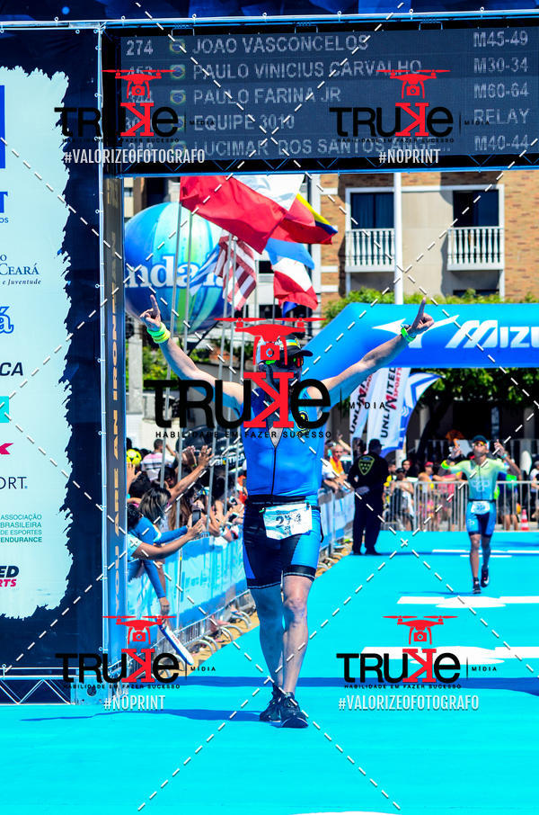 Buy your photos of the eventIronMan 70.3  Fortaleza on Fotop