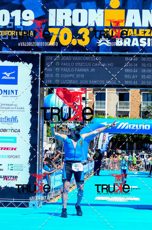 Buy your photos of the eventIronMan 70.3  Fortaleza on Fotop