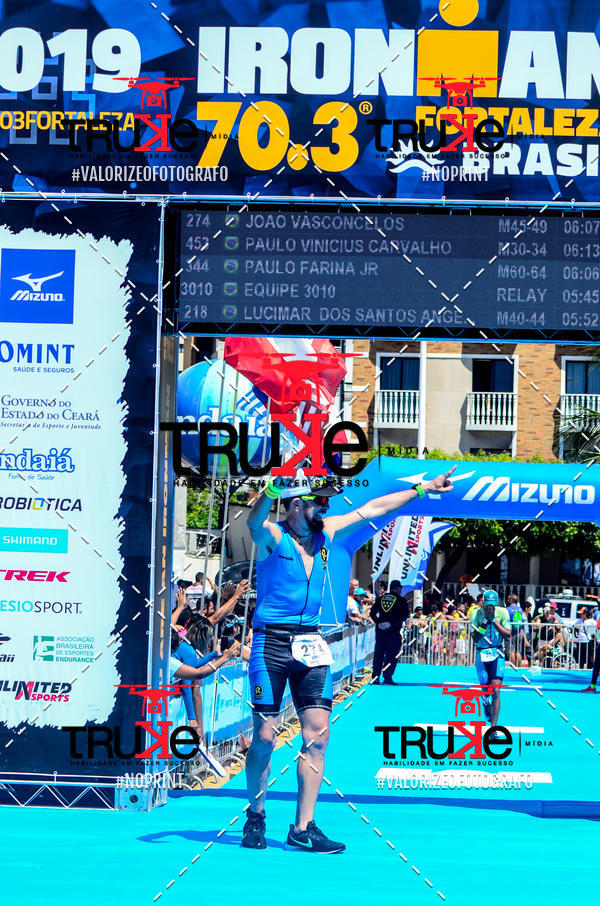 Buy your photos of the eventIronMan 70.3  Fortaleza on Fotop