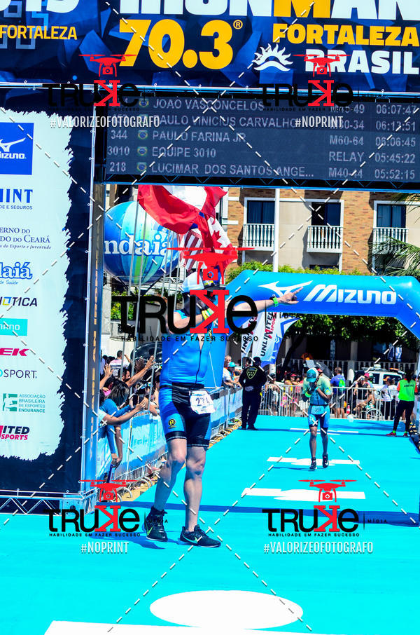 Buy your photos of the eventIronMan 70.3  Fortaleza on Fotop