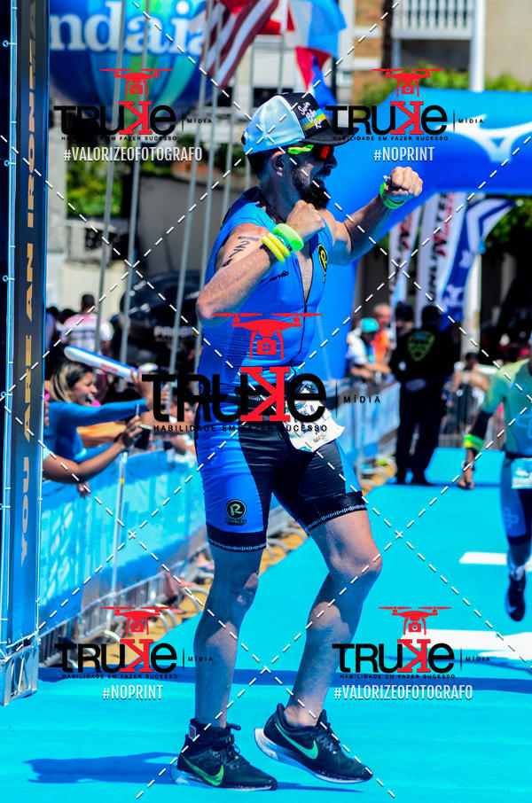 Buy your photos of the eventIronMan 70.3  Fortaleza on Fotop