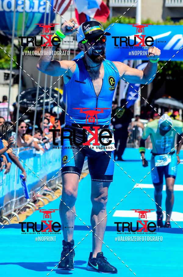 Buy your photos of the eventIronMan 70.3  Fortaleza on Fotop