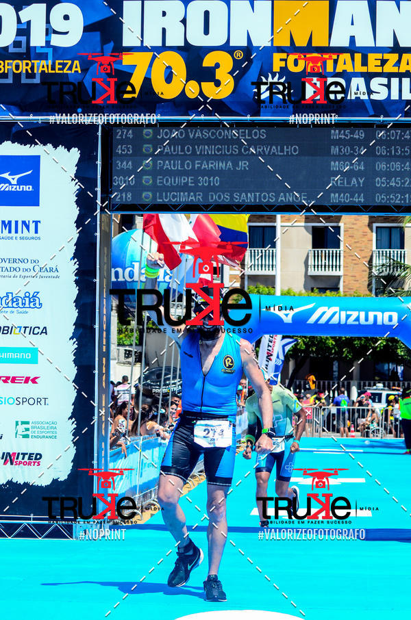 Buy your photos of the eventIronMan 70.3  Fortaleza on Fotop