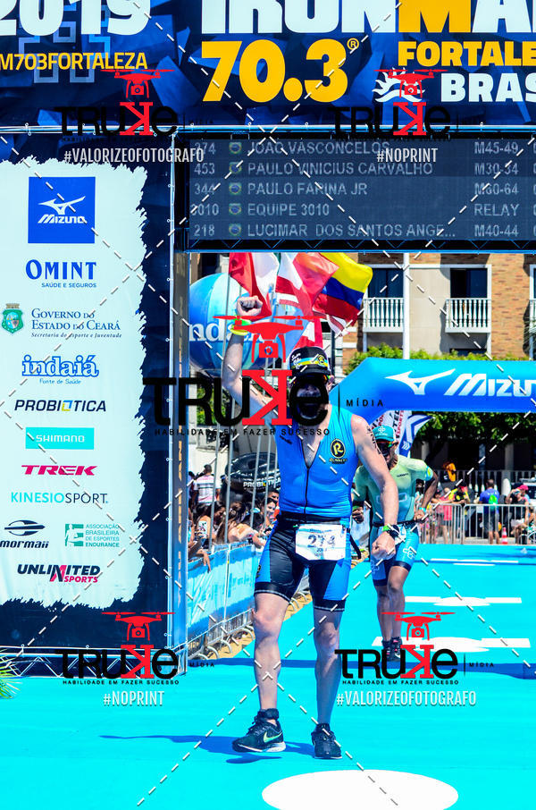 Buy your photos of the eventIronMan 70.3  Fortaleza on Fotop