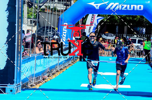 Buy your photos of the eventIronMan 70.3  Fortaleza on Fotop