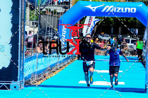 Buy your photos of the eventIronMan 70.3  Fortaleza on Fotop