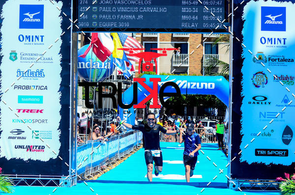 Buy your photos of the eventIronMan 70.3  Fortaleza on Fotop