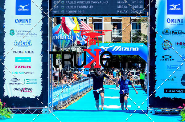 Buy your photos of the eventIronMan 70.3  Fortaleza on Fotop