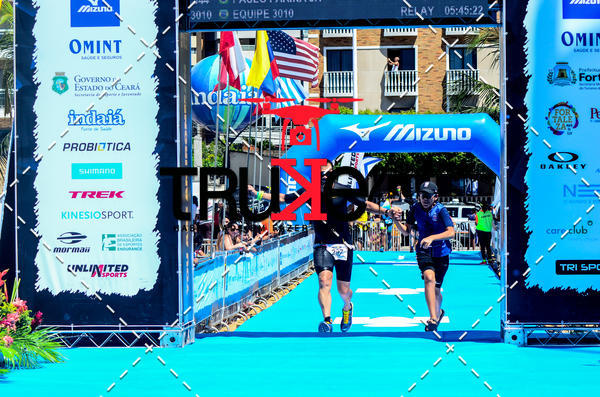 Buy your photos of the eventIronMan 70.3  Fortaleza on Fotop