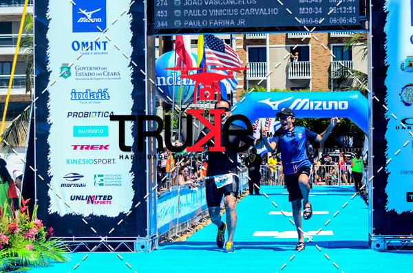 Buy your photos of the eventIronMan 70.3  Fortaleza on Fotop