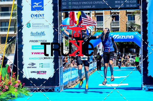 Buy your photos of the eventIronMan 70.3  Fortaleza on Fotop