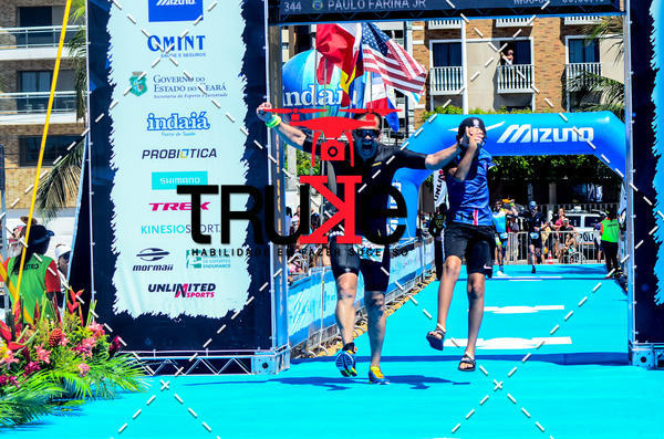 Buy your photos of the eventIronMan 70.3  Fortaleza on Fotop