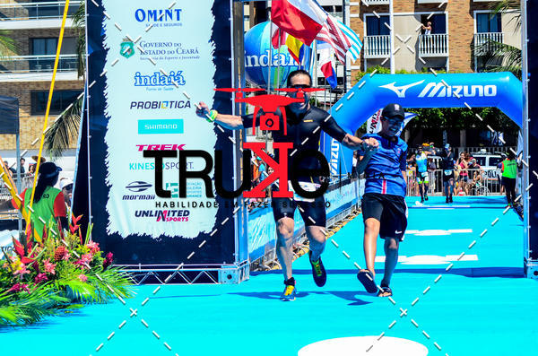 Buy your photos of the eventIronMan 70.3  Fortaleza on Fotop