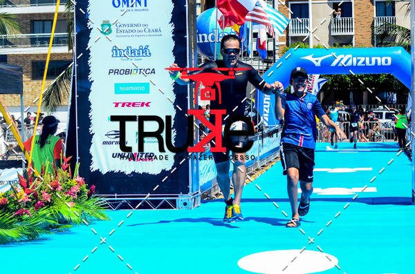 Buy your photos of the eventIronMan 70.3  Fortaleza on Fotop