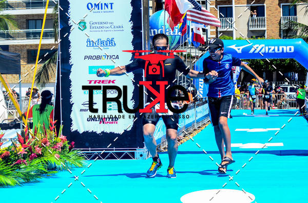 Buy your photos of the eventIronMan 70.3  Fortaleza on Fotop