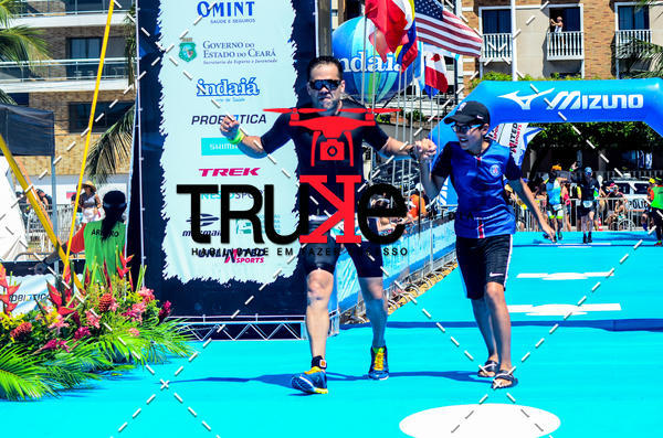 Buy your photos of the eventIronMan 70.3  Fortaleza on Fotop