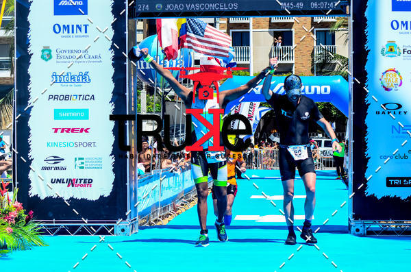 Buy your photos of the eventIronMan 70.3  Fortaleza on Fotop